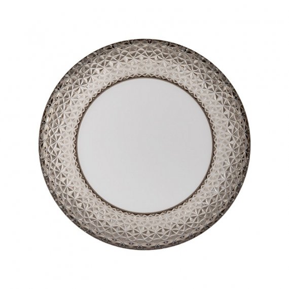 Фотография товара 'Rexant 650-1023 Светильник настенно-потолочный Wood LED 72 Вт 2700-6500 К'