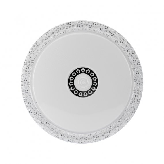 Фотография товара 'Rexant 650-1018 Светильник настенно-потолочный Aqua LED 36 Вт 2700-6500 К'