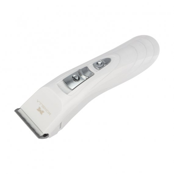 Фотография товара 'Rexant 60-0618 Машинка для стрижки домашних животных 3,7 В'