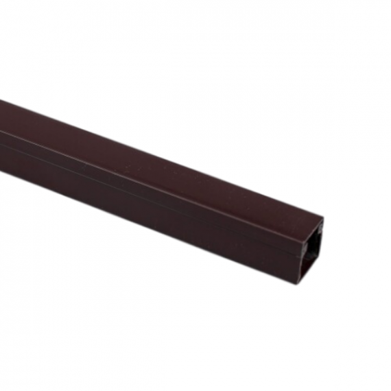 Фотография товара 'Rexant 28-1510-3 Кабель-канал 15х10мм'