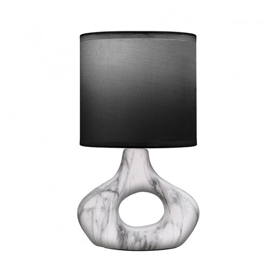 Фотография товара 'Rexant 603-1026 Светильник декоративный настольный Форте'