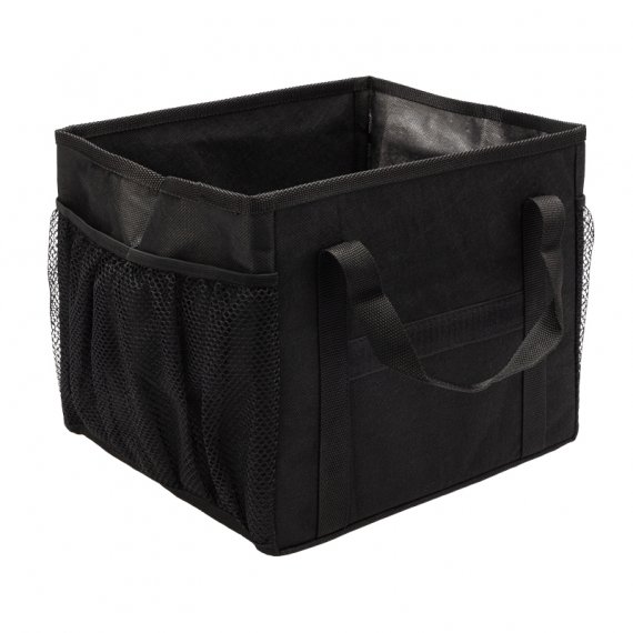 Фотография товара 'Rexant 80-0261 Органайзер в багажник, 1 отделение'