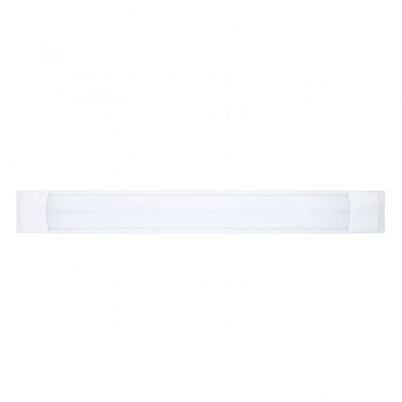 Фотография товара 'Rexant 607-002-2 Светильник общего назначения СПО1-40 36 Вт, 185-265 В, IP20'