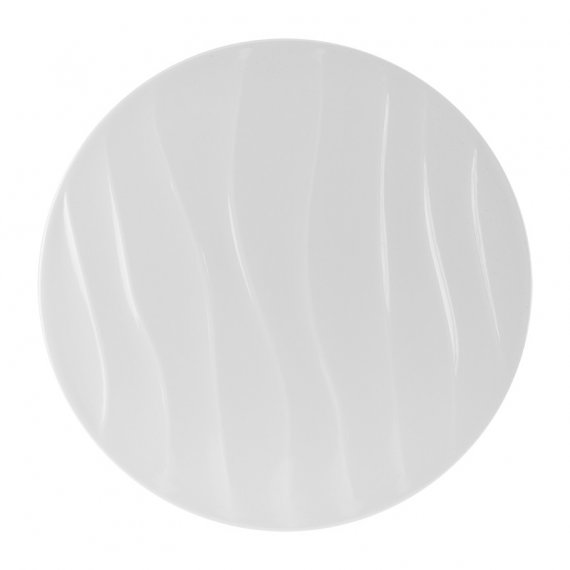 Фотография товара 'Rexant 650-1015 Светильник настенно-потолочный Neptune LED 48 Вт 2700-6500 К Extra'