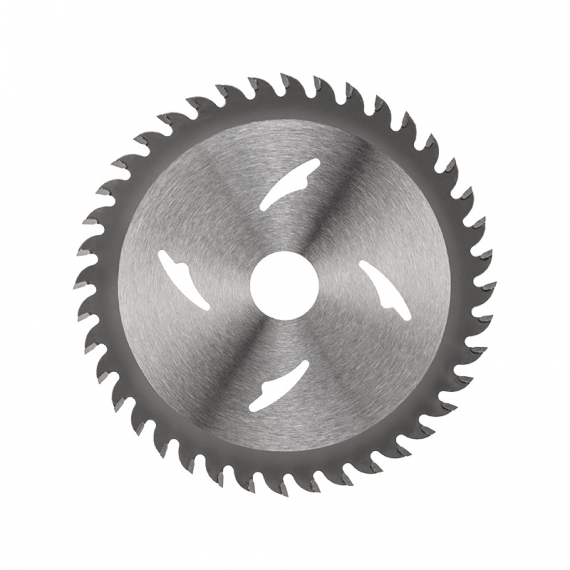 Фотография товара 'Rexant 92-0108 Диск пильный 160 мм х 48 зуб х 20/16 мм'