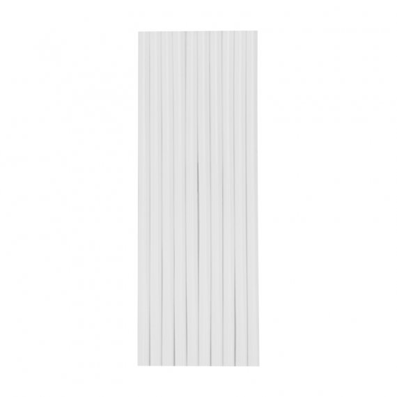 Фотография товара 'Rexant 09-1105 Стержни клеевые ?7мм, 200мм'