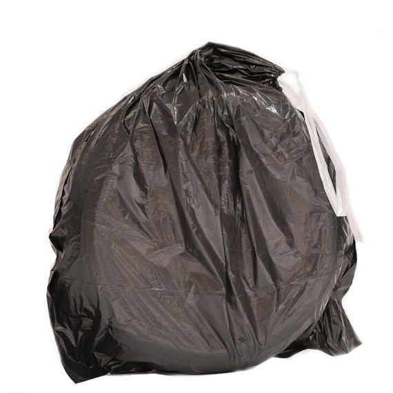 Фотография товара 'Rexant 80-0250 Пакеты для шин 1000х1150мм, 30мкр, для R 18-19'