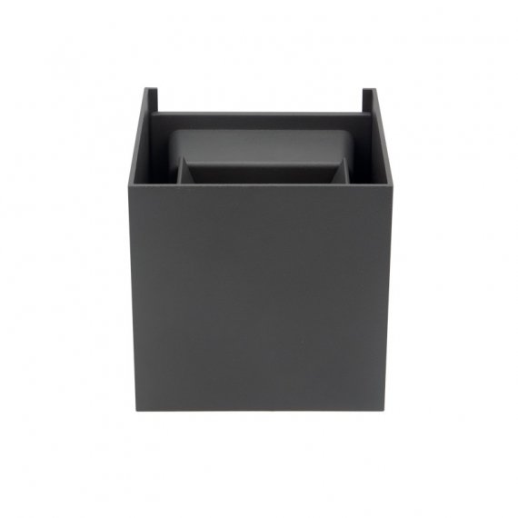 Фотография товара 'Rexant 610-006 Светильник светодиодный универсальный Кассиопея регулируемый угол 4 Вт х 2 LED'