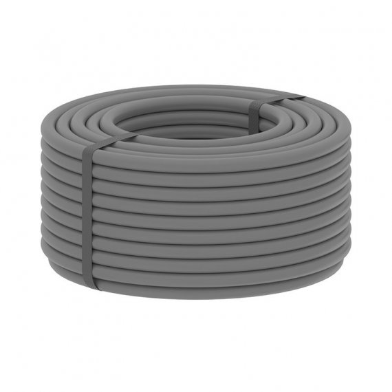 Фотография товара 'Rexant 01-8706-20 Кабель силовой медный NUM-J 3x4 мм?'