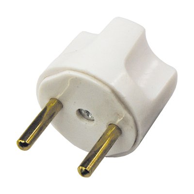 Фотография товара 'Rexant 11-1031-01 Переходник сетевой, ПИТЕР'