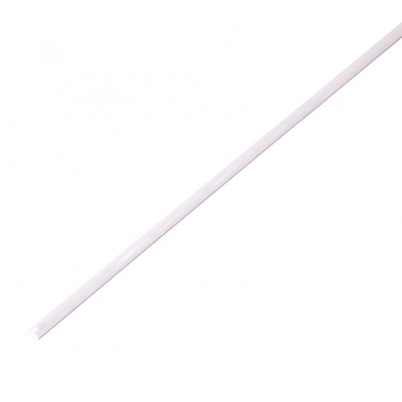 Фотография товара 'Rexant 55-0301 Трубка термоусаживаемая ТУТ 3,0/1,5мм'