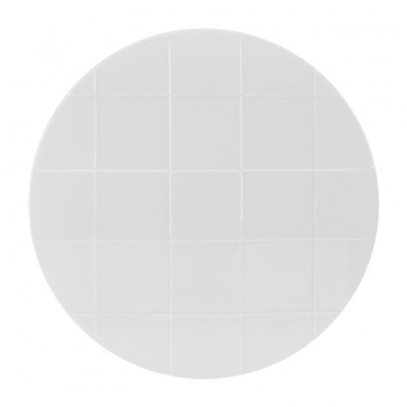 Фотография товара 'Rexant 650-1021 Светильник настенно-потолочный Square LED 90 Вт 2700-6500 К'