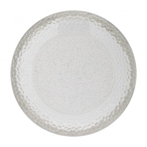 Фотография товара 'Rexant 650-1039 Светильник настенно-потолочный Dynasty LED 90 Вт 2700-6500 К'