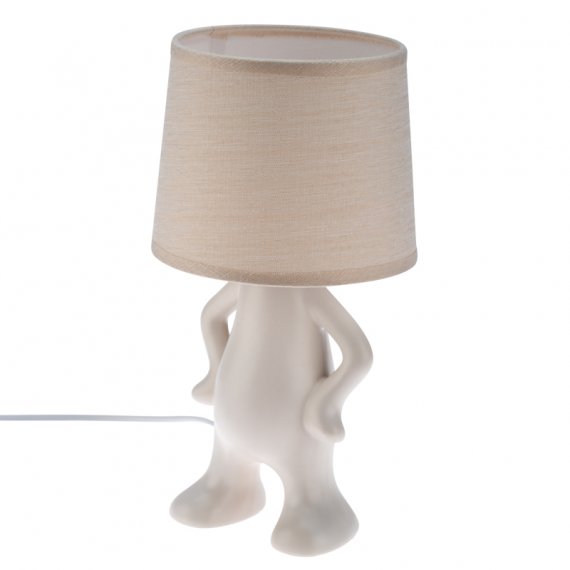 Фотография товара 'Rexant 603-1035 Светильник декоративный Человечек'