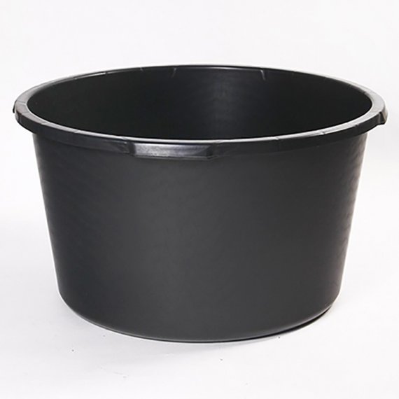 Фотография товара 'Rexant 89-0285 Таз строительный круглый 65 л'