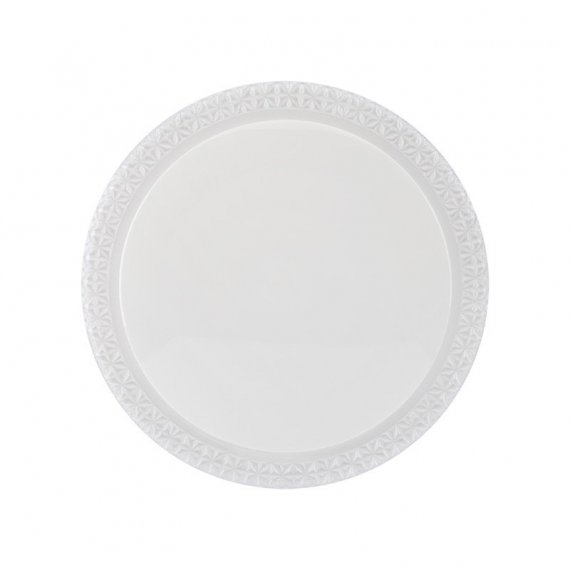 Фотография товара 'Rexant 650-1028 Светильник настенно-потолочный Thalassa LED 48 Вт 2700-6500 К'