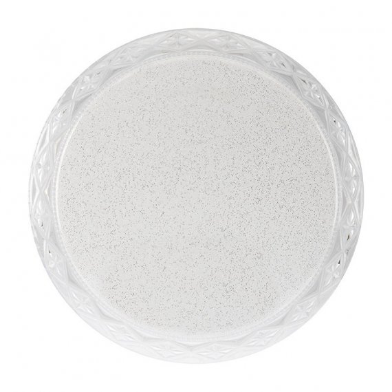 Фотография товара 'Rexant 650-1042 Светильник настенно-потолочный Rhombus LED 48 Вт 2700-6500 К'