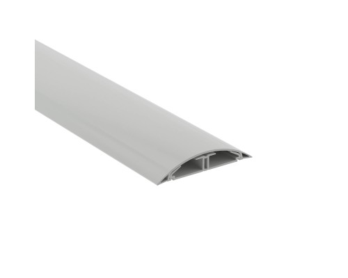 Фотография товара 'Rexant 28-5046 Кабель-канал напольный 70х20мм'