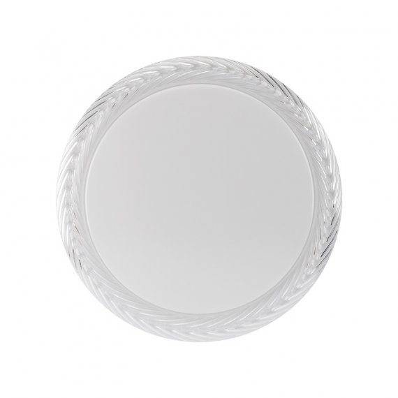 Фотография товара 'Rexant 650-1009 Светильник настенно-потолочный Frame LED 36 Вт 2700-6500 К'