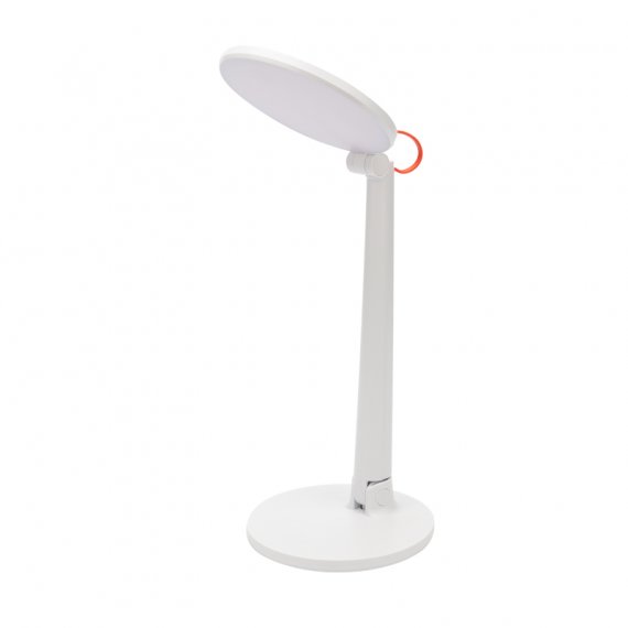 Фотография товара 'Rexant 609-007Светильник настольный Click Pro на основании, LED'