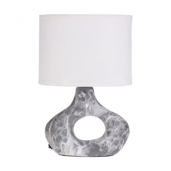 Фотография товара 'Rexant 603-1027 Светильник декоративный настольный Форте'