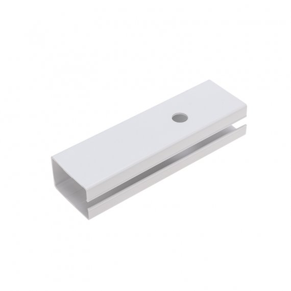 Фотография товара 'Rexant 28-6040-13 Кабель-канал быстрой укладки 60х40мм'