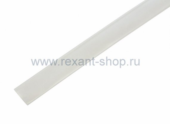 Фотография товара 'Rexant Н-1, 13.0 / 6.5 мм 1м термоусадка 21-3009'