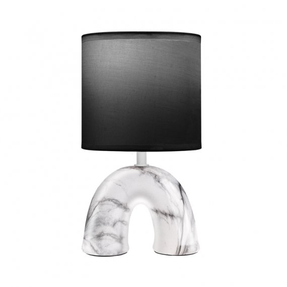 Фотография товара 'Rexant 603-1023 Светильник декоративный настольный Форте'