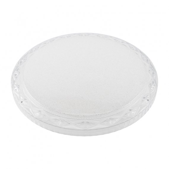 Фотография товара 'Rexant 650-1043 Светильник настенно-потолочный Rhombus LED 72 Вт 2700-6500 К'