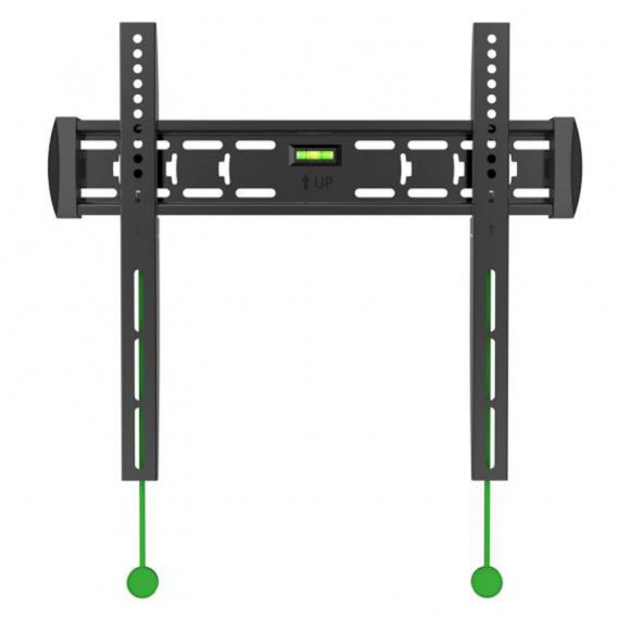 Фотография товара 'Rexant 38-0337 Кронштейн для телевизора 32"-55", фиксированный'