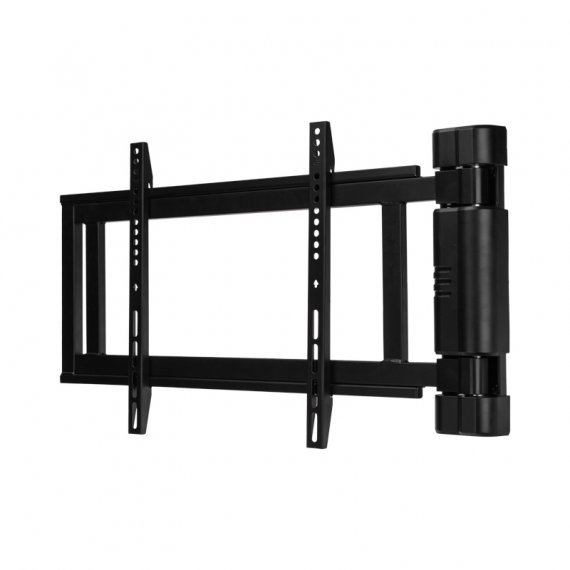 Фотография товара 'Rexant 38-0385 Кронштейн для телевизора 32"-75", моторизированный'