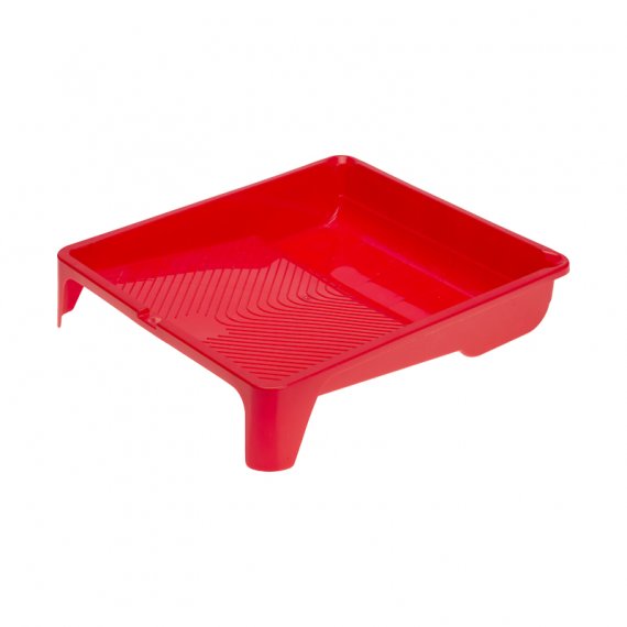 Фотография товара 'Rexant 89-0145 Кюветка (ванночка) малярная 33х35см'