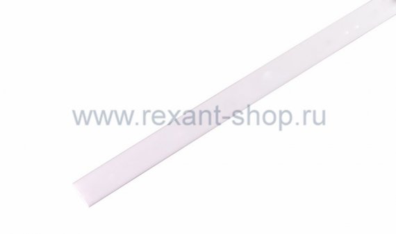 Фотография товара 'Rexant 9.0 / 4.5 мм 1м термоусадка 20-9001'