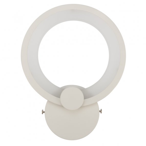 Фотография товара 'Rexant 617-001 Светильник настенный Monaco LED'