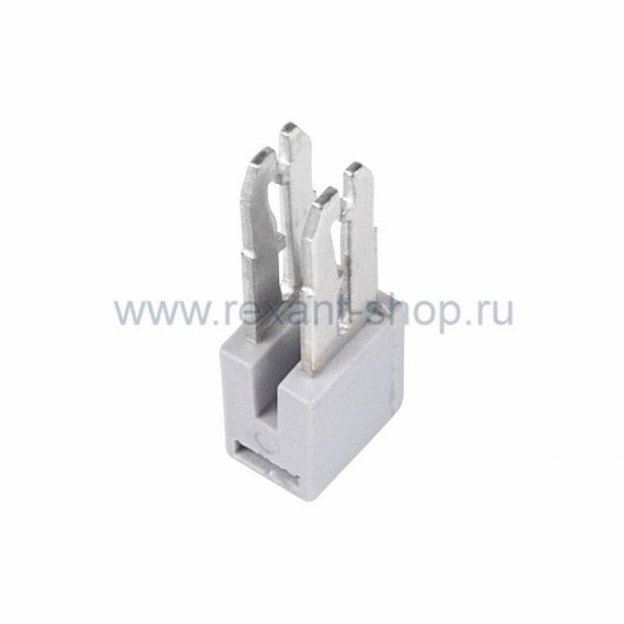 Фотография товара 'Rexant T16 Перемычка 81-5440'