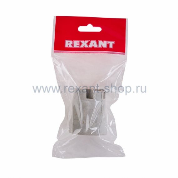 Фотография товара 'Rexant 11-8891-9'