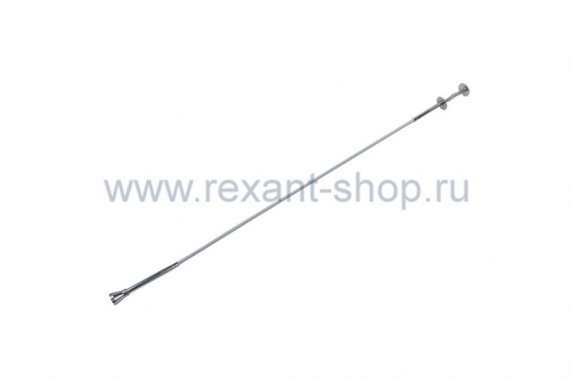 Фотография товара 'Rexant Захват магнитный цанговый 4 лапки 12-4816'