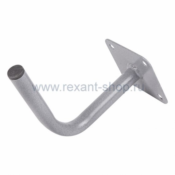 Фотография товара 'Rexant Кронштейн эфирный 34-0580'