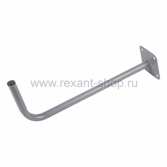 Фотография товара 'Rexant Кронштейн эфирный 34-0581'