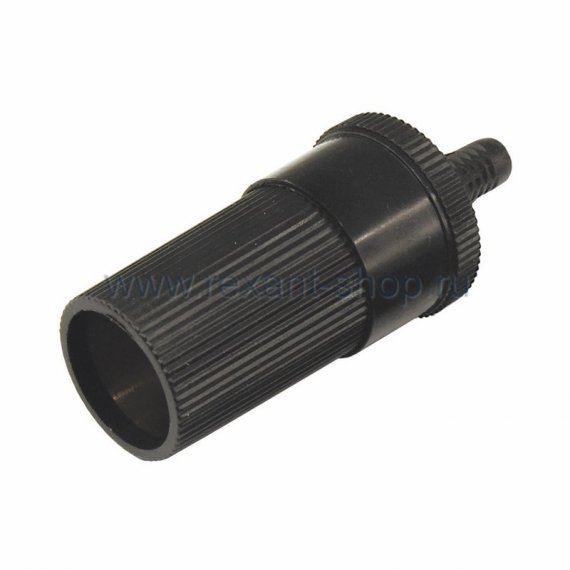 Фотография товара 'Rexant Гнездо автоприкуривателя 16-0211'