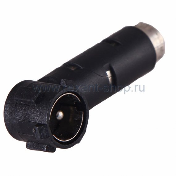 Фотография товара 'Rexant ПЕРЕХОДНИК автоантенны 16-0431'