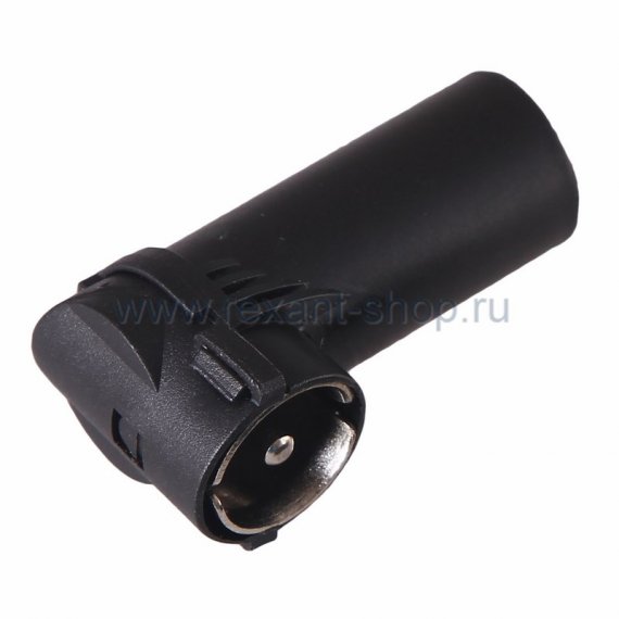 Фотография товара 'Rexant ПЕРЕХОДНИК автоантенны 16-0432'