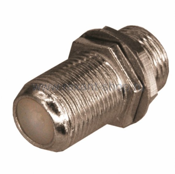 Фотография товара 'Rexant ПЕРЕХОД гнездо F 05-4201-4'