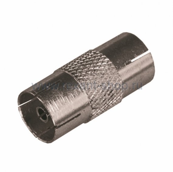 Фотография товара 'Rexant ПЕРЕХОД гнездо TV 05-2301'