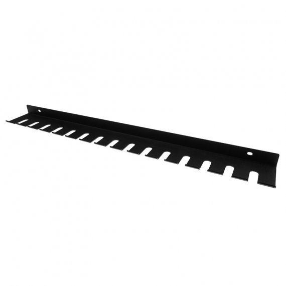 Фотография товара 'Rexant 38-0667 Держатель-органайзер для пневмоинструмента и зажимных клещей'