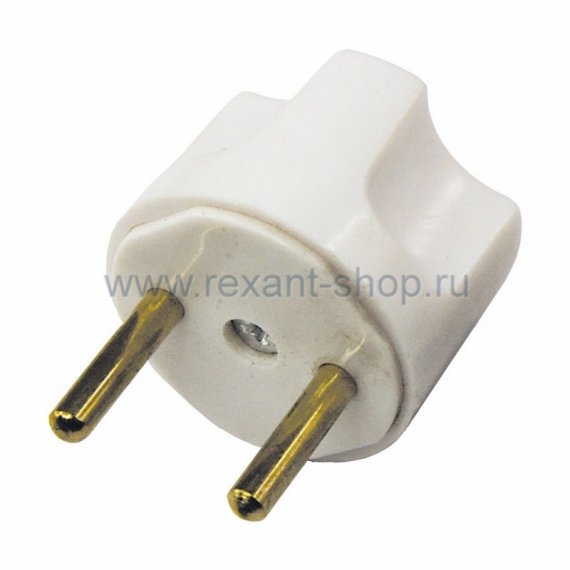 Фотография товара 'Rexant Сетевой переходник 11-1031'