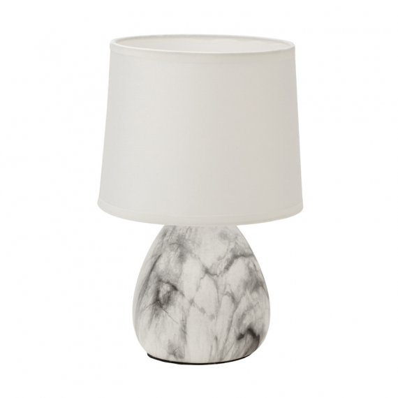 Фотография товара 'Rexant 603-1022 Светильник декоративный настольный Форте с основанием'