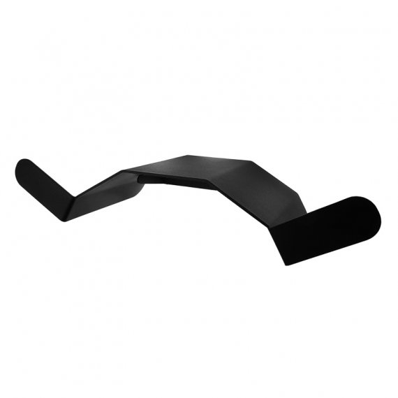 Фотография товара 'Rexant 38-0663 Держатель садовый для хранения поливочного шланга, настенный'