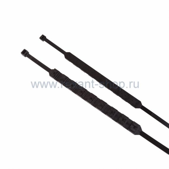 Фотография товара 'Rexant Хомут противоскольжения 07-7010'