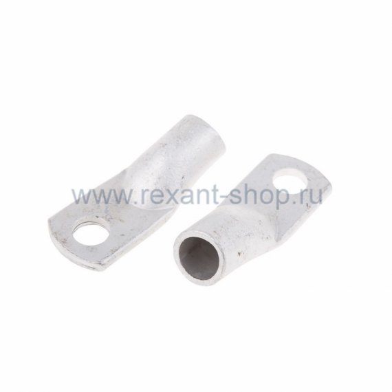 Фотография товара 'Rexant Наконечник ТМЛ 185–16–21 07-5339'